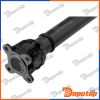 Arbre de transmission avant pour BMW | NWN-BM-026, BF0319670093